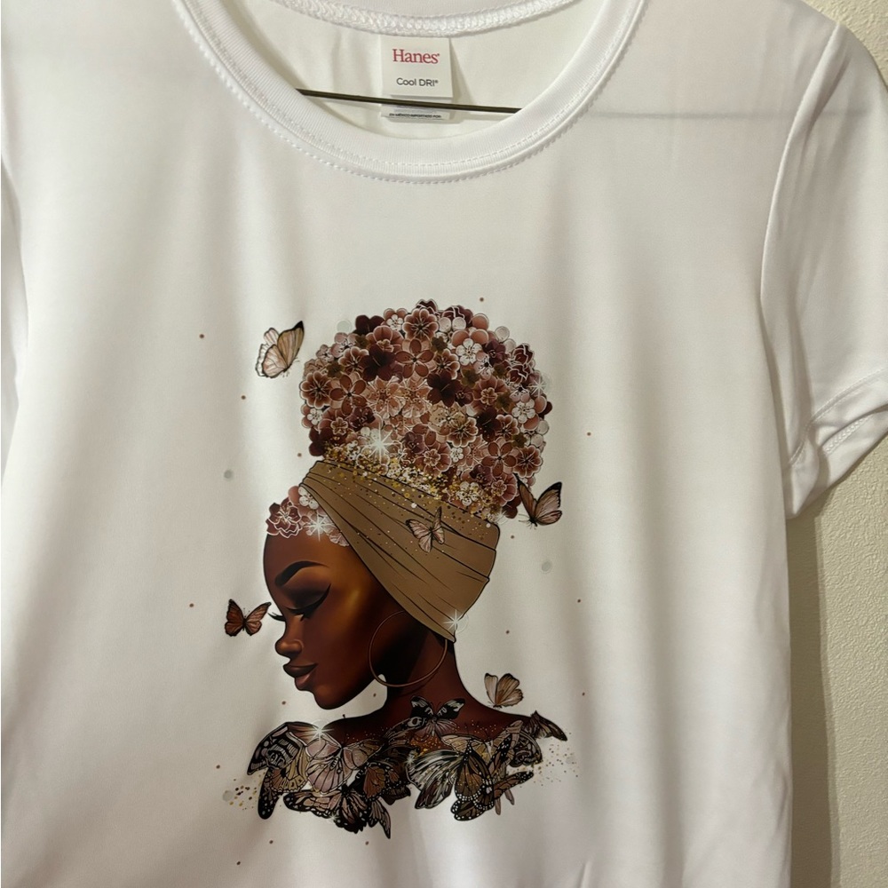 Women shirts
